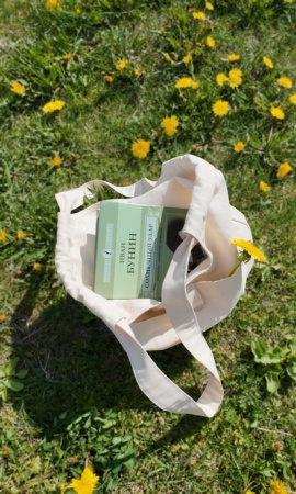 Шоппер "Джун" мини фото в интернет-магазине швейной фабрики "Нарпи" Шоппер "Джун" мини фото в интернет-магазине швейной фабрики "Нарпи"